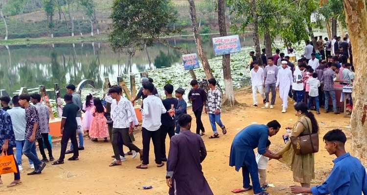 1774166463 d910c0bfa749cd12cea822ced3c1f8b7 - Bd Sylhet News