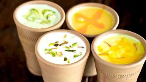 1774851856 18e2999891374a475d0687ca9f989d83 - Bd Sylhet News