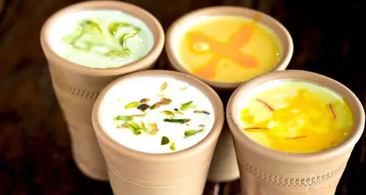 1774851856 18e2999891374a475d0687ca9f989d83 - Bd Sylhet News