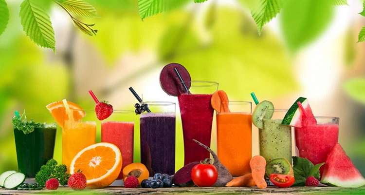 Drinks 20260223151048 - Bd Sylhet News