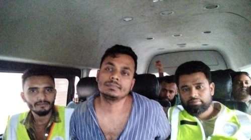 FB IMG 1773197163708 - Bd Sylhet News