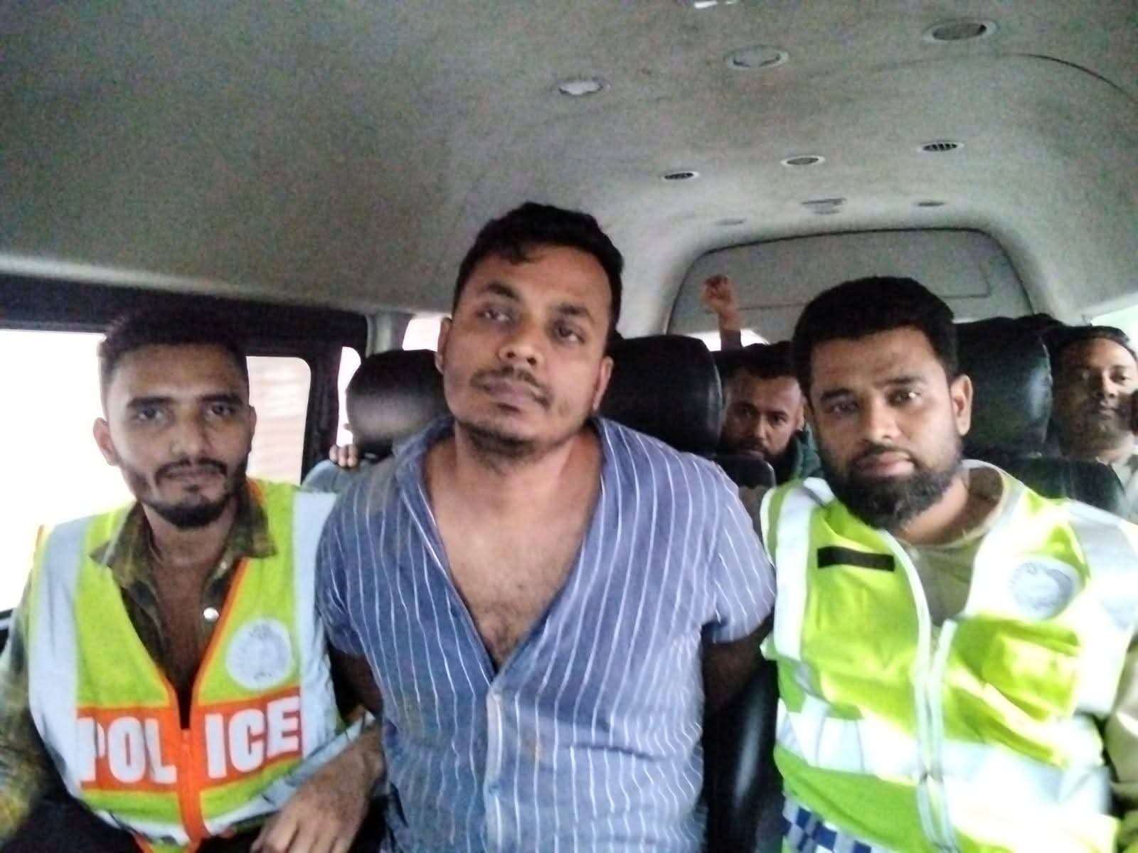 FB IMG 1773197163708 - Bd Sylhet News