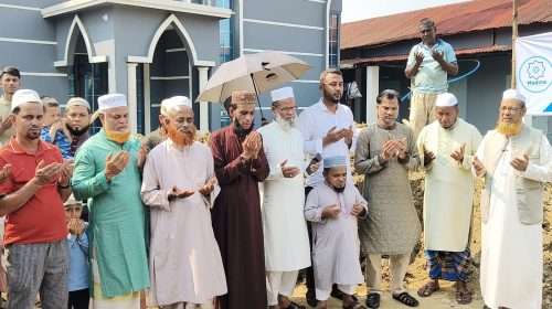 IMG 20260326 WA0014 - Bd Sylhet News