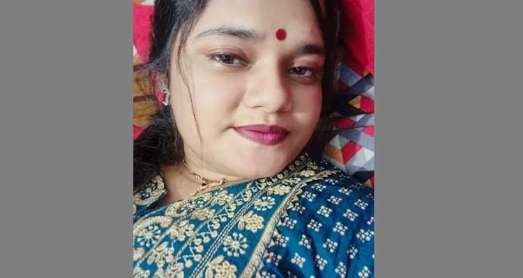 Kis6 69a66378031c5 - Bd Sylhet News