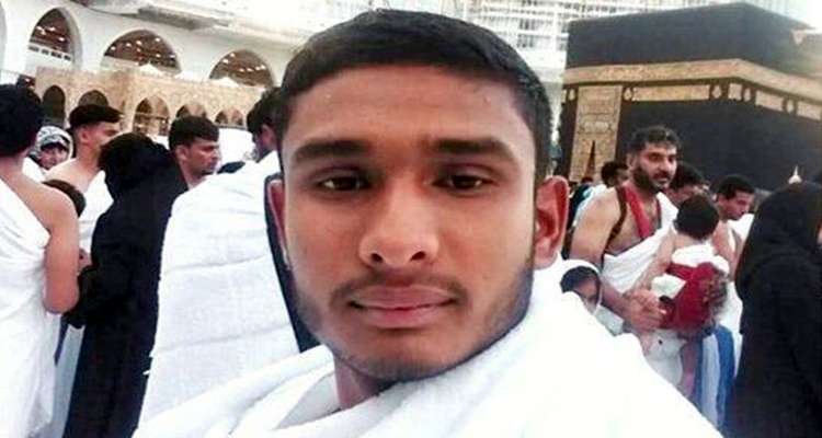 Kulaura 69a983a29a567 - Bd Sylhet News