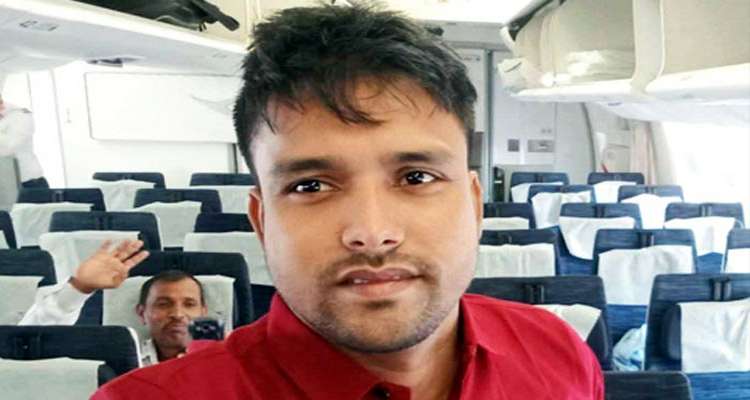 Kuwait 1 - Bd Sylhet News