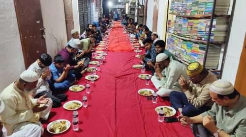 Ramansion - Bd Sylhet News