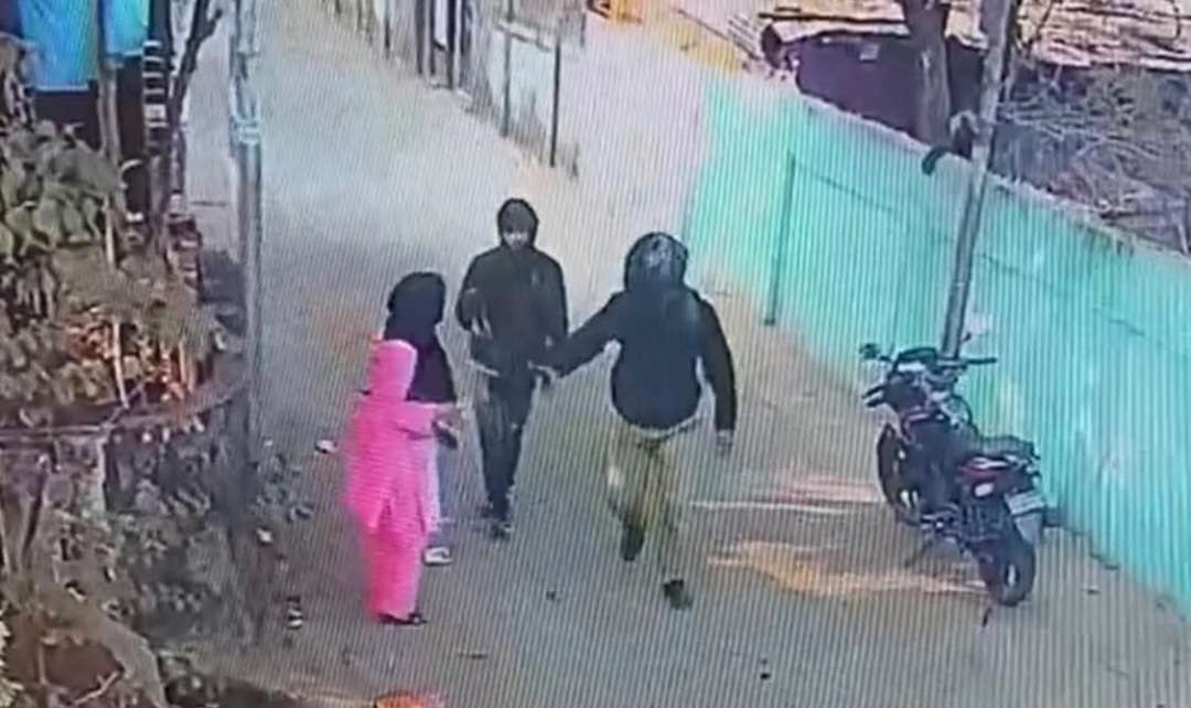 Screenshot 20260305 235231 Facebook - Bd Sylhet News