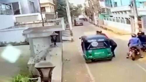 Syl 272 - Bd Sylhet News