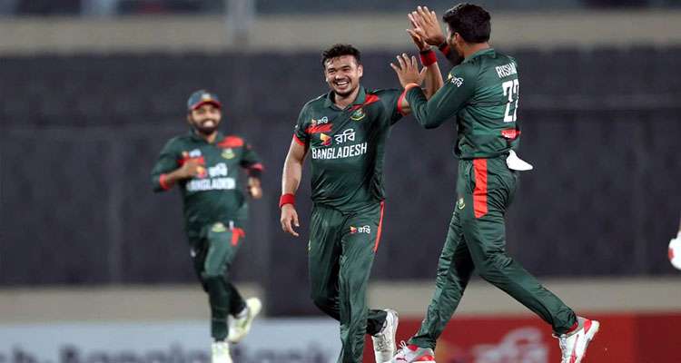 TAskin 6 69b6b16e89a00 - Bd Sylhet News