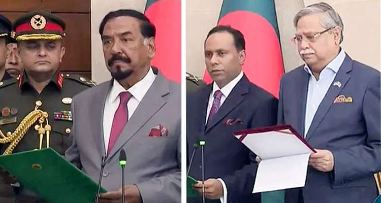 Untitled 1 copy 2 - Bd Sylhet News
