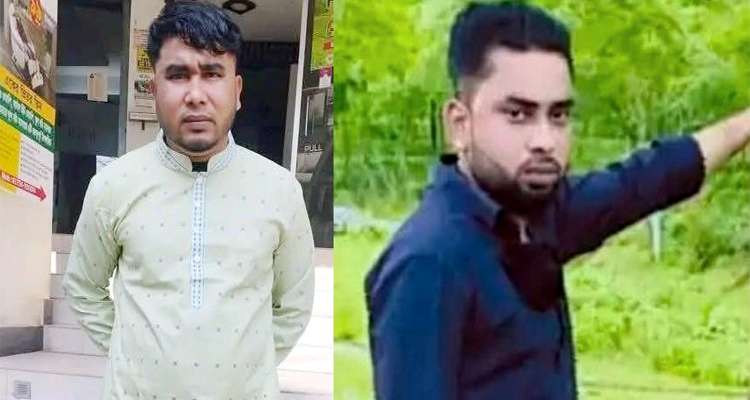 Untitled 1 copy 38 - Bd Sylhet News