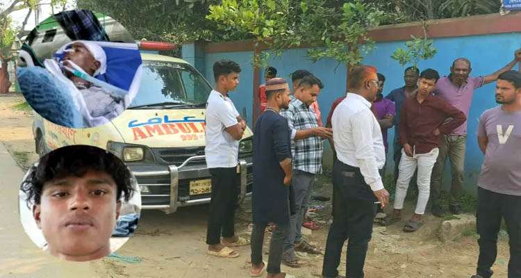 Untitled 1 copy 5 - Bd Sylhet News