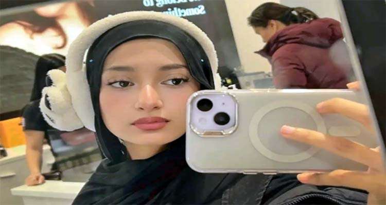 Untitled 1 copy 6 - Bd Sylhet News