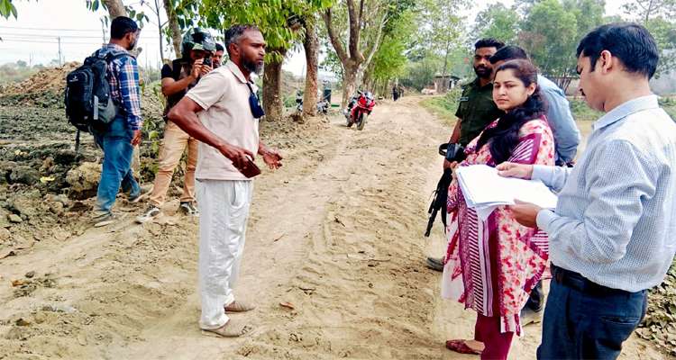 Untitled 1 copy - Bd Sylhet News