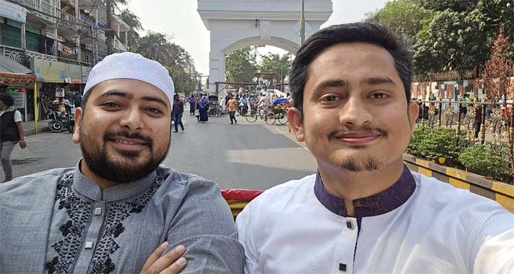 Untitled 10 copy 3 - Bd Sylhet News