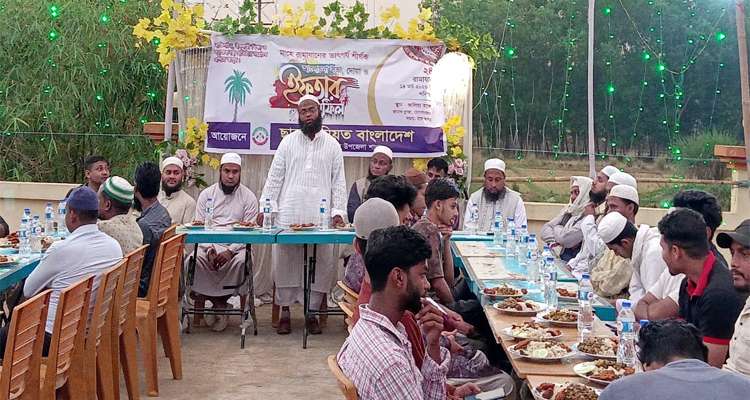 Untitled 10 copy 5 - Bd Sylhet News