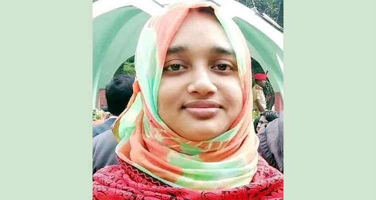 Untitled 11 copy 1 - Bd Sylhet News
