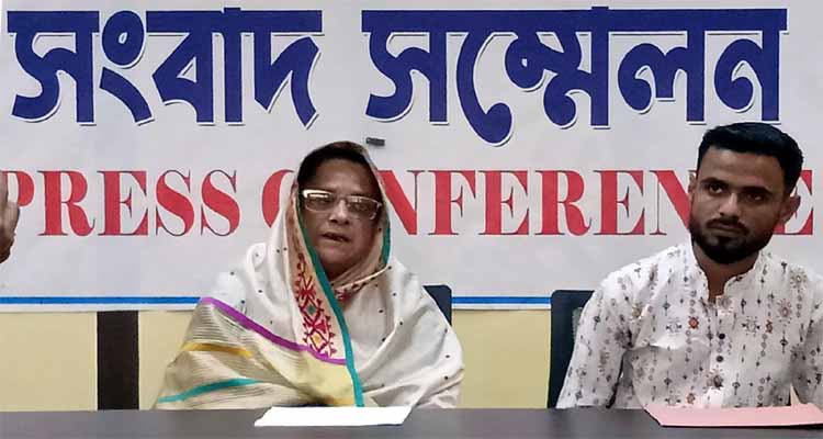 Untitled 12 copy 1 - Bd Sylhet News
