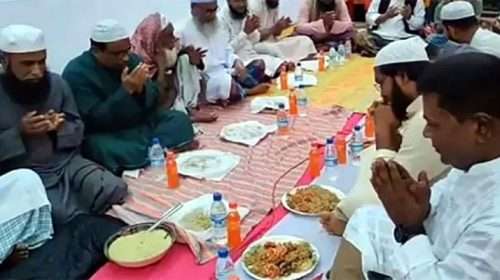 Untitled 12 copy - Bd Sylhet News