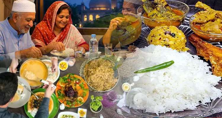 Untitled 13 copy - Bd Sylhet News