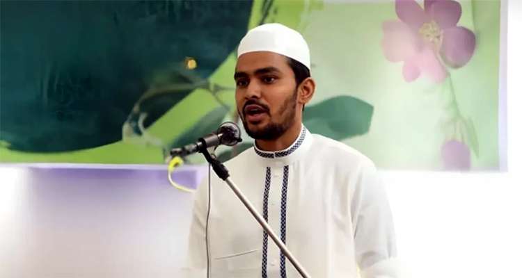 Untitled 14 copy 1 - Bd Sylhet News