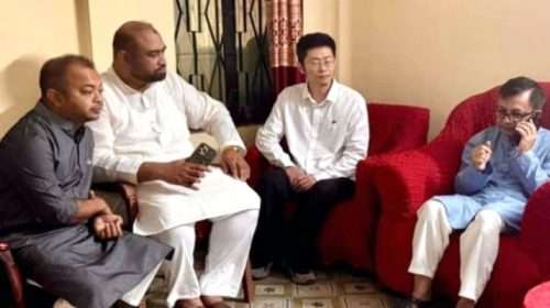 Untitled 15 copy 1 - Bd Sylhet News