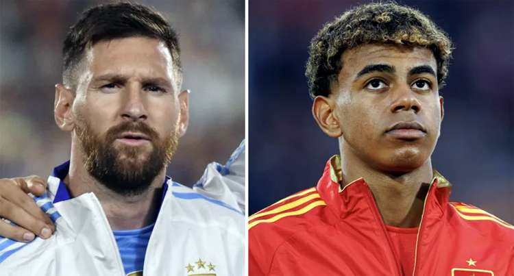 Untitled 15 copy - Bd Sylhet News