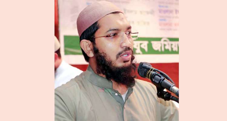 Untitled 16 copy - Bd Sylhet News