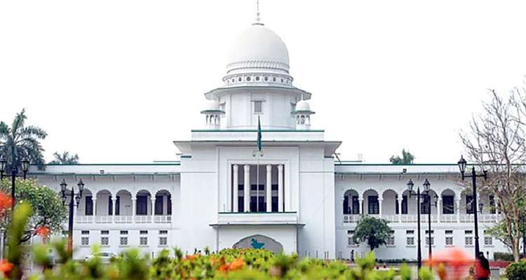 Untitled 17 copy 1 - Bd Sylhet News
