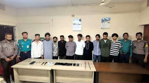 Untitled 2 copy 1 - Bd Sylhet News