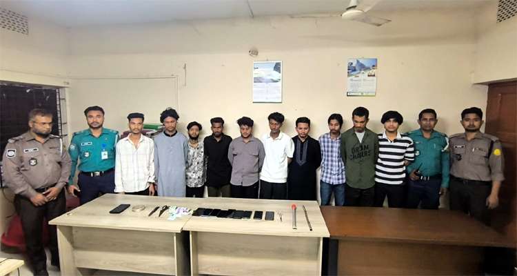 Untitled 2 copy 1 - Bd Sylhet News