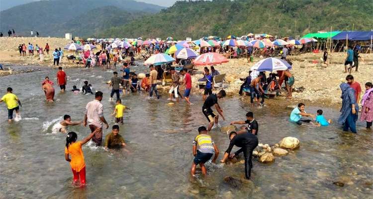 Untitled 2 copy 7 - Bd Sylhet News