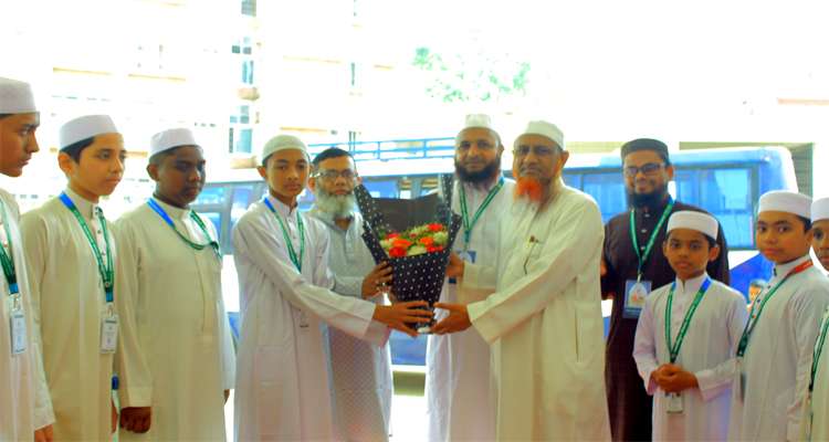 Untitled 21 copy - Bd Sylhet News