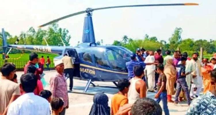 Untitled 3 copy 7 - Bd Sylhet News