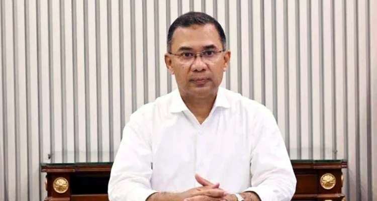 Untitled 4 copy 1 - Bd Sylhet News