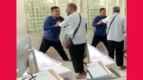 Untitled 4 copy 6 - Bd Sylhet News