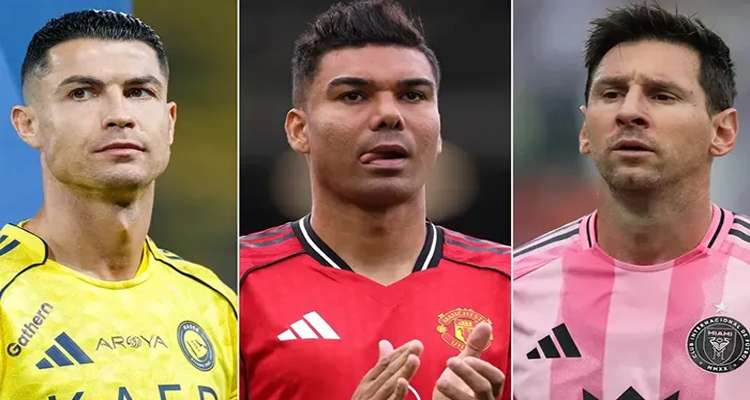 Untitled 4 copy 7 - Bd Sylhet News