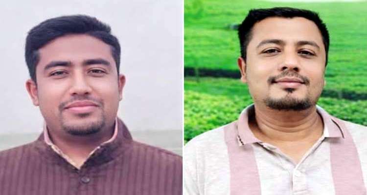 Untitled 4 copy - Bd Sylhet News