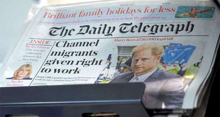 Untitled 5 copy 2 - Bd Sylhet News