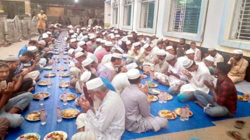 Untitled 5 copy 3 - Bd Sylhet News