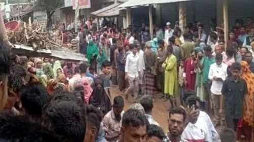 Untitled 5 copy 6 - Bd Sylhet News