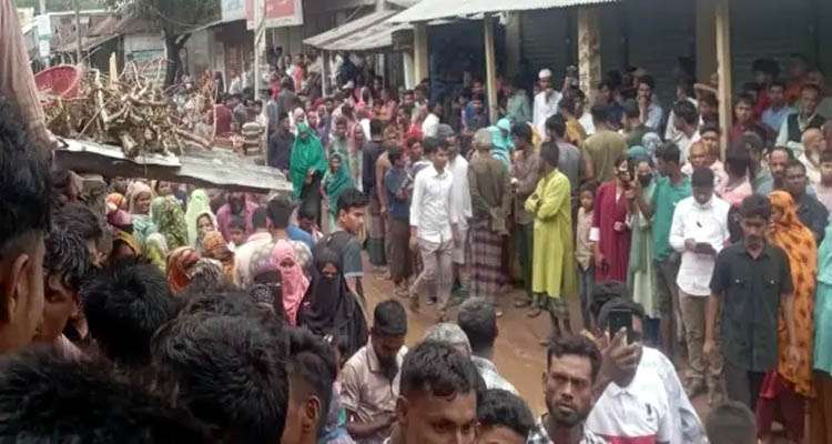 Untitled 5 copy 6 - Bd Sylhet News