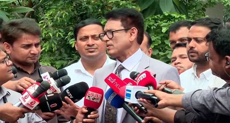 Untitled 5 copy 7 - Bd Sylhet News