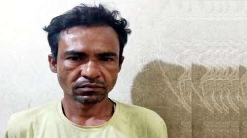 Untitled 6 copy 2 - Bd Sylhet News