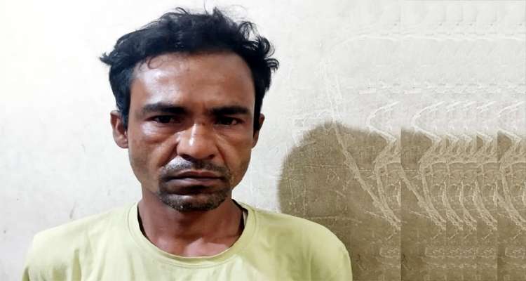 Untitled 6 copy 2 - Bd Sylhet News