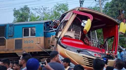 Untitled 6 copy 4 - Bd Sylhet News