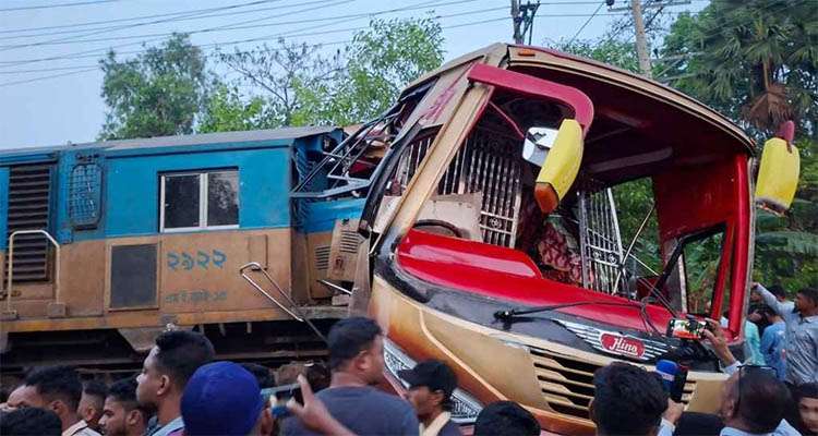 Untitled 6 copy 4 - Bd Sylhet News