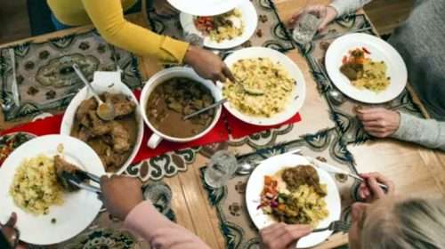 Untitled 6 copy 5 - Bd Sylhet News