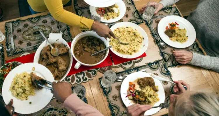 Untitled 6 copy 5 - Bd Sylhet News